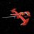 peauloooo__'s profile image