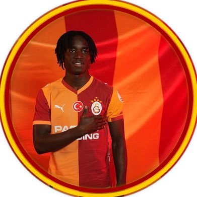 TheSeco1905's profile picture. GT 👉🏼👈🏼 Galatasaray  Parody Hesap #Fikrihürcimbom