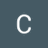 chaoyu72033's profile image
