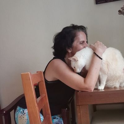 🚩🚩* Celamar M *