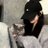 KimLauyeLee's profile image