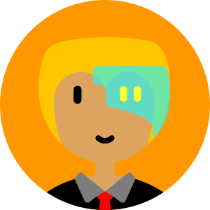 Candace Isleb