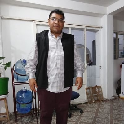 Carlos antonio Martinez gomez