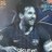 SoccerStickers_'s profile image