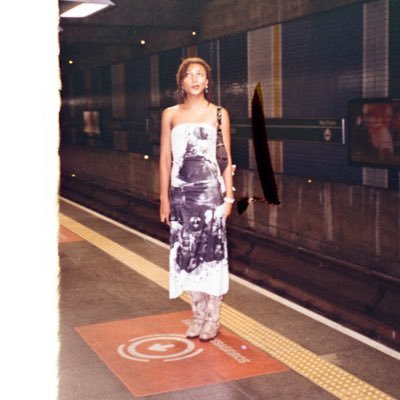 gigikonichiwa's profile picture. not for everyone and that’s the point https://t.co/g7PsZEzS4T