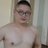 3JKgpTR38yEZHJP's profile image