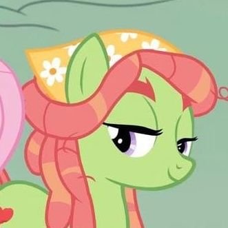 O arrombado do tusk 🦭🔫