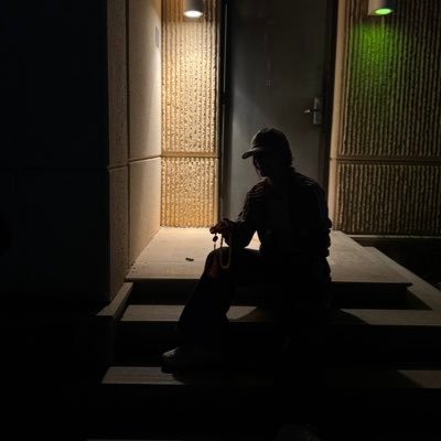 lfeslk's profile picture. She is a work of art and I'm an art collector.