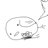 bumu_wei's profile image