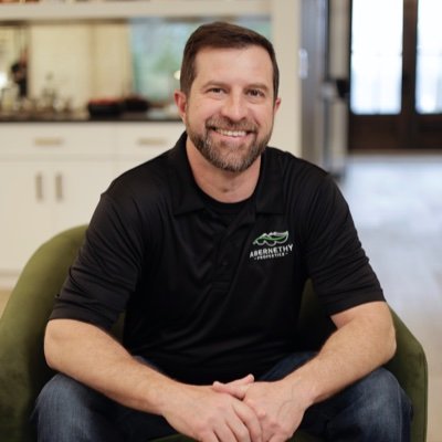 abernethyprop's profile picture. Charlotte native in Real Estate! I know and love the area and am passionate about helping clients navigate their real estate goals!