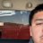 guuccci350_'s profile image