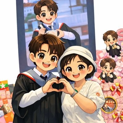 @sirimas0014🪷🌾