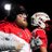 CoachBrown_GM's profile image