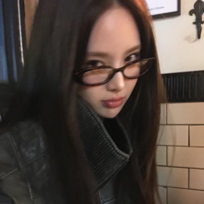 aerigyo's profile picture. Hey #TWS