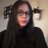 manicmadison's profile image