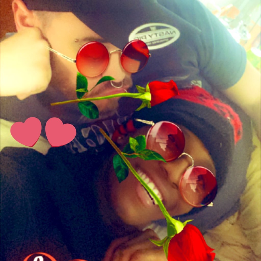 Jonezin4It's profile picture. 🔞ADULT CONTENT🔞 Lord knows I was so PROUD to say i love you. @muchomeaty, may you RIH 09/01/25  👻 barebackkdaddyy 👻