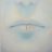bambooungee's profile image
