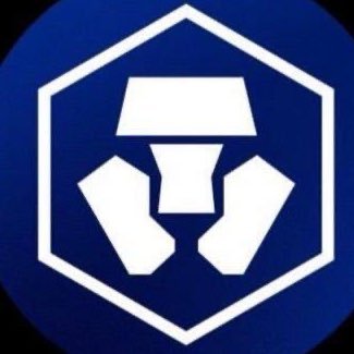 BryantXand57363's profile picture. Dm for massive giveaway