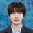 inuyuta's profile image
