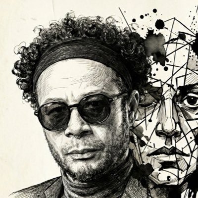 Tentando não pirar nesse mundo louco no qual estamos vivendo. Sem sucesso, às vezes.