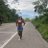 marjoriedt's profile image