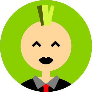 Adam Melvin