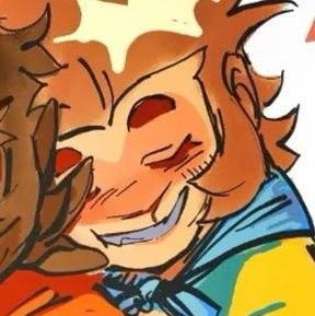 heavnssequal's profile picture. 🇲🇽 MONKIE KID IS BACK I say as they drag me to the psychiatrist , mainly lmktwt and fhstwt