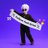 CryptoTrad63124's profile image