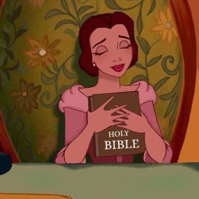 桜🌸𝐒𝐚𝐤𝐮𝐫𝐚