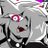 fnf_pelabolas's profile image