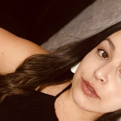 Berepalaciok's profile picture. 777 ✨