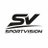 dydy_pronos's profile image
