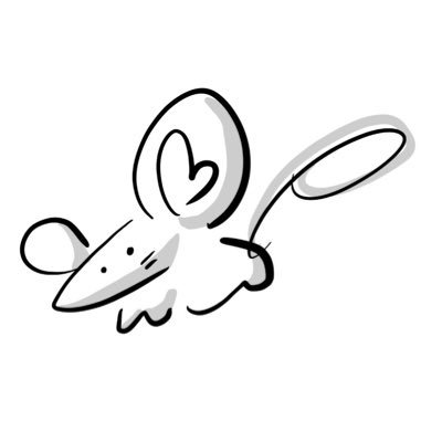 아직 팬아트