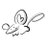 still4fanart's profile image