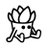 Aphylia_app's profile image