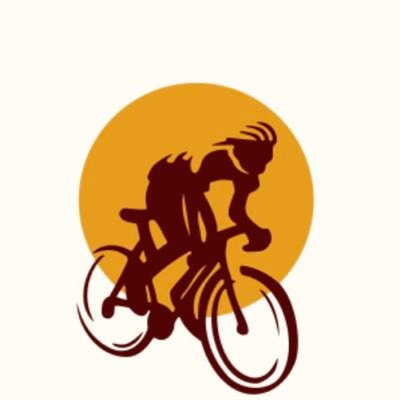 sidelinjenDK's profile picture. Managerspil https://t.co/MV94NTG2RX - Betting med fokus på danske ligaer - Databaseret beslutninger