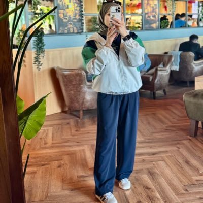 Nouur811's profile picture. 