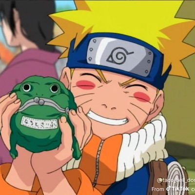 ImStormiie's profile picture. 