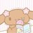yang_gO02o's profile image