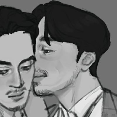 tutututul37's profile picture. 20↑ doodles stuff | nsfw art🔞 | random twt | do not repost my art |