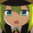 PLkjZGdVAyBEuYk's profile image