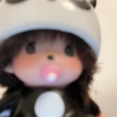 pinkmoxhi's profile picture. 잘 입고, 잘 가꾸는 일상 ˚⟡˖ ࣪