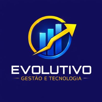 A gestão da sua empresa começa aqui!
🇧🇷 Atendimentos em todo Brasil
📈 Consultoria Estratégica
💻 Sistemas de Gestão
⬇️ Saiba+