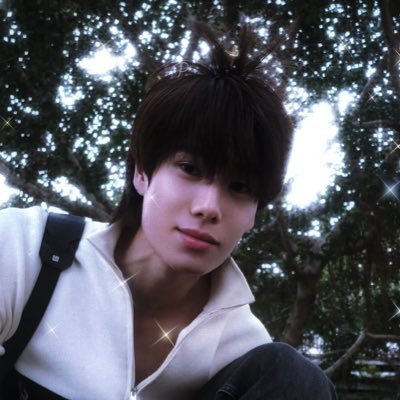 คุณหนูฟองเซ่🌻 ᧔࿔᧓