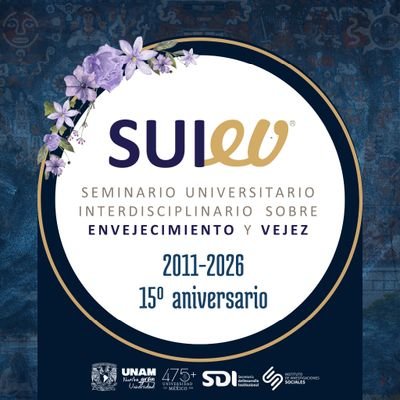 SUIEV UNAM