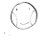 hwangryeong412's profile image