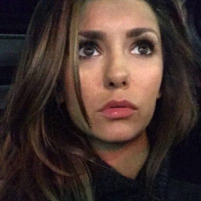 mishofpolia's profile picture. 