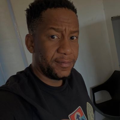 madire monare moraswi🇿🇦