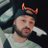 SenorBeauu's profile image