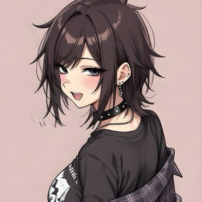 Erronyan